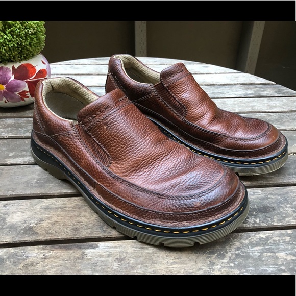 nordstrom disney vans